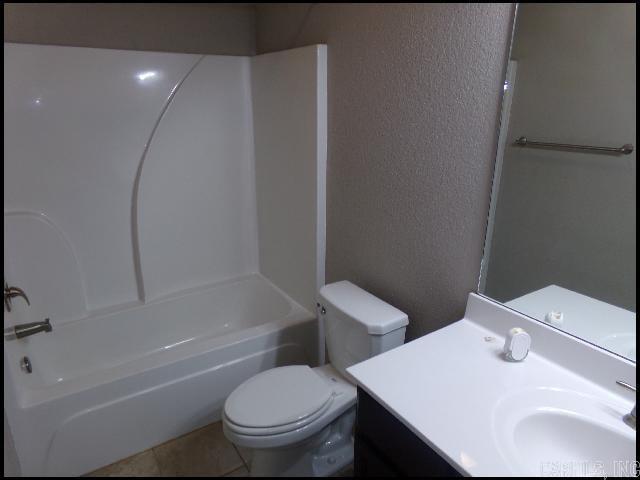 5505 Bridgeport  Bryant, AR