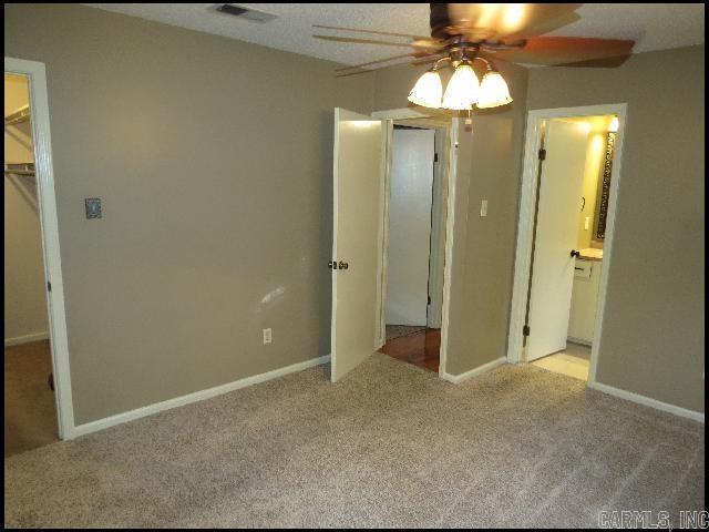 3405 Malloy  Little Rock, AR