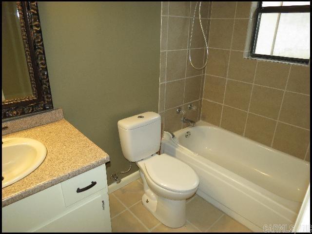 3405 Malloy  Little Rock, AR
