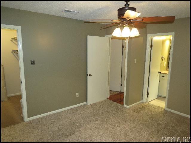 3405 Malloy  Little Rock, AR