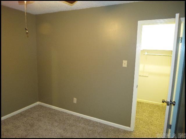 3405 Malloy  Little Rock, AR
