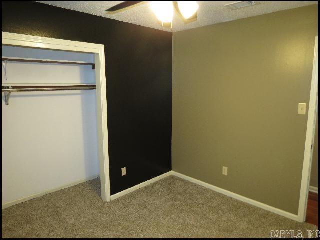 3405 Malloy  Little Rock, AR