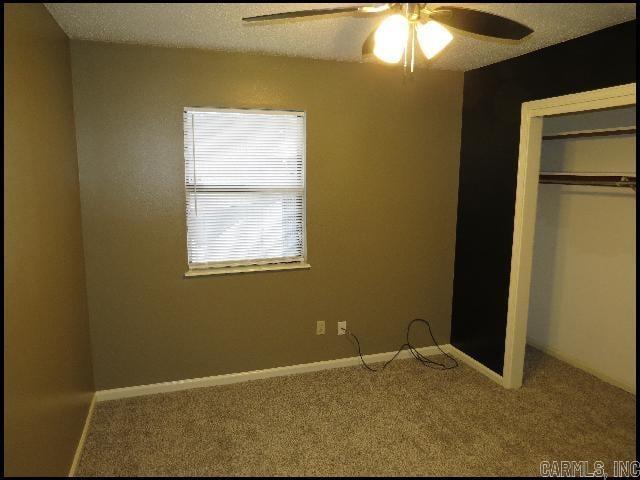 3405 Malloy  Little Rock, AR