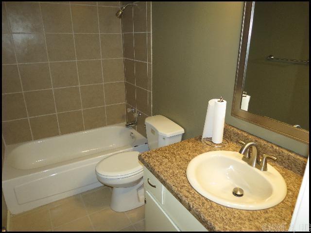 3405 Malloy  Little Rock, AR