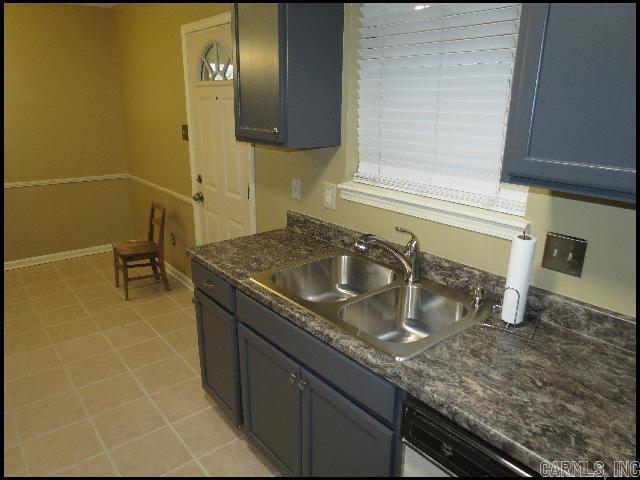 3405 Malloy  Little Rock, AR