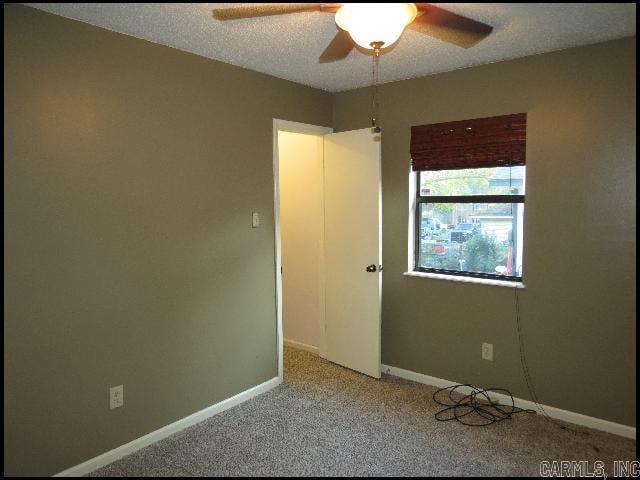 3405 Malloy  Little Rock, AR