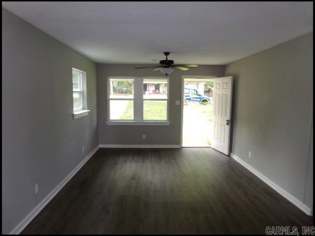 7410 Valley  Little Rock, AR