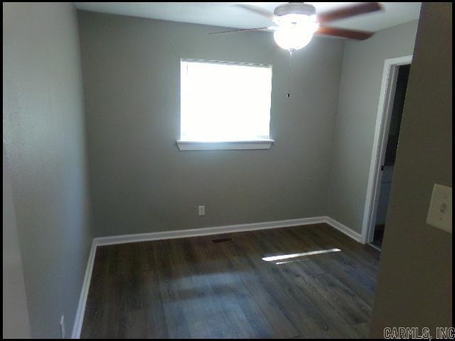 7410 Valley  Little Rock, AR