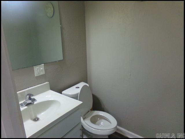 7410 Valley  Little Rock, AR