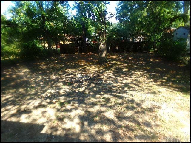 7410 Valley  Little Rock, AR