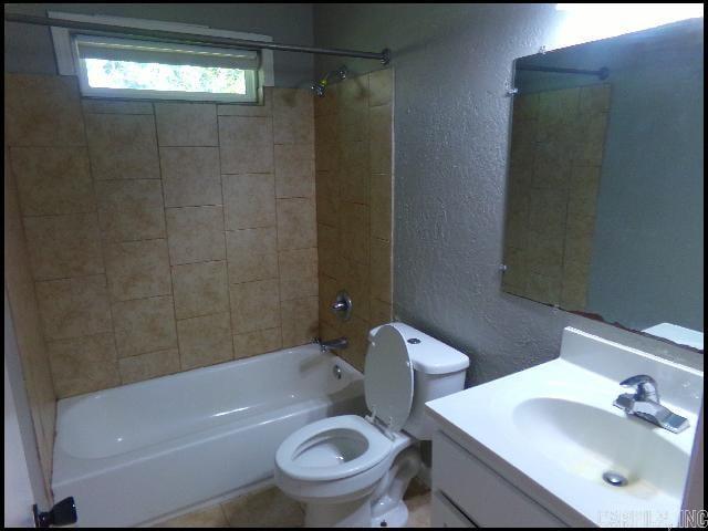 7410 Valley  Little Rock, AR