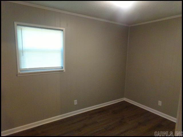 7410 Valley  Little Rock, AR