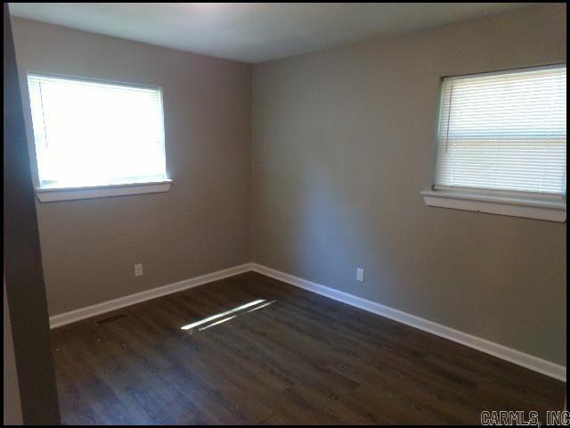 7410 Valley  Little Rock, AR