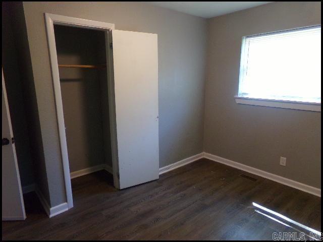 7410 Valley  Little Rock, AR