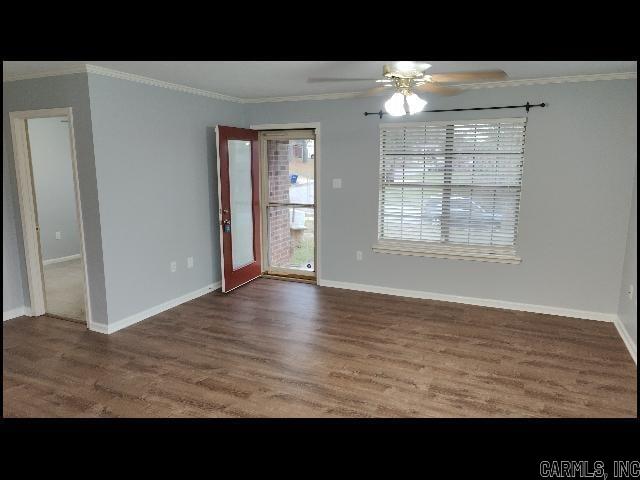 1405 Appalachian  Conway, AR