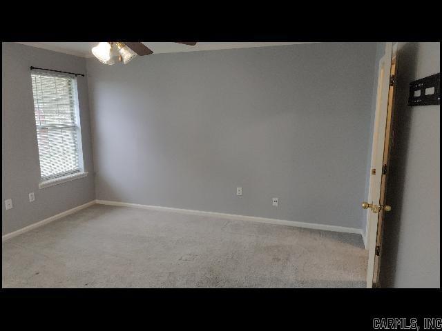 1405 Appalachian  Conway, AR