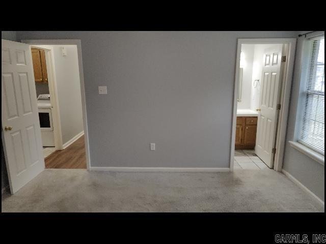 1405 Appalachian  Conway, AR
