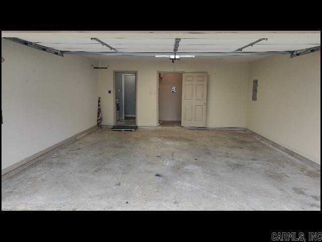 1405 Appalachian  Conway, AR