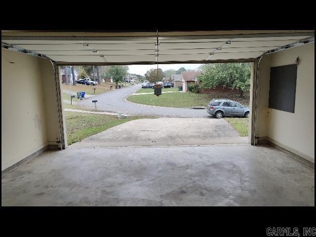 1405 Appalachian  Conway, AR