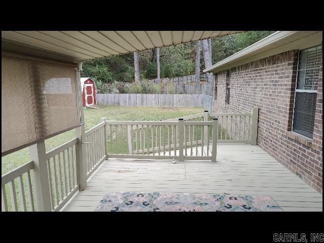 1405 Appalachian  Conway, AR