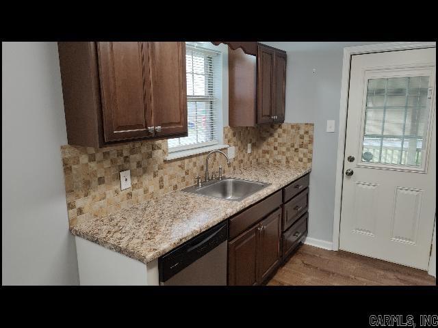 1405 Appalachian  Conway, AR