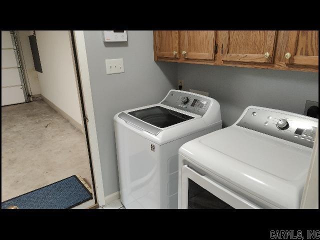 1405 Appalachian  Conway, AR