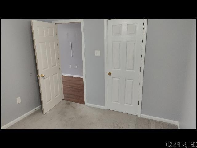 1405 Appalachian  Conway, AR