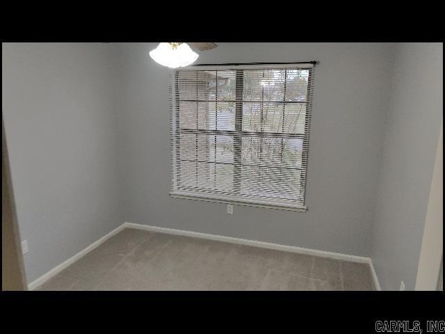 1405 Appalachian  Conway, AR
