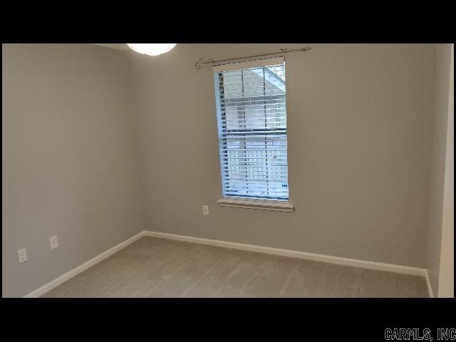 1405 Appalachian  Conway, AR