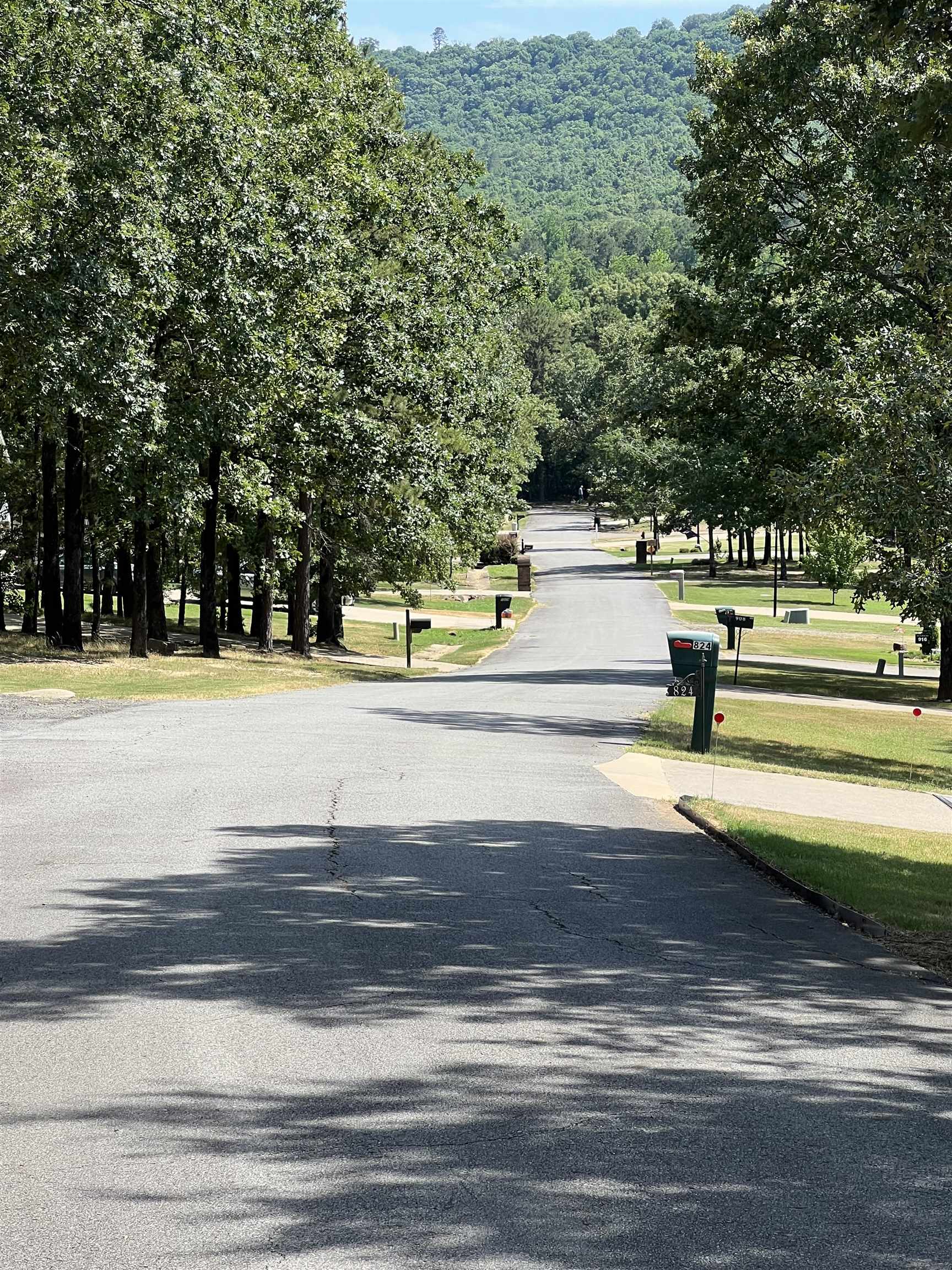  Fox Run  Heber Springs, AR