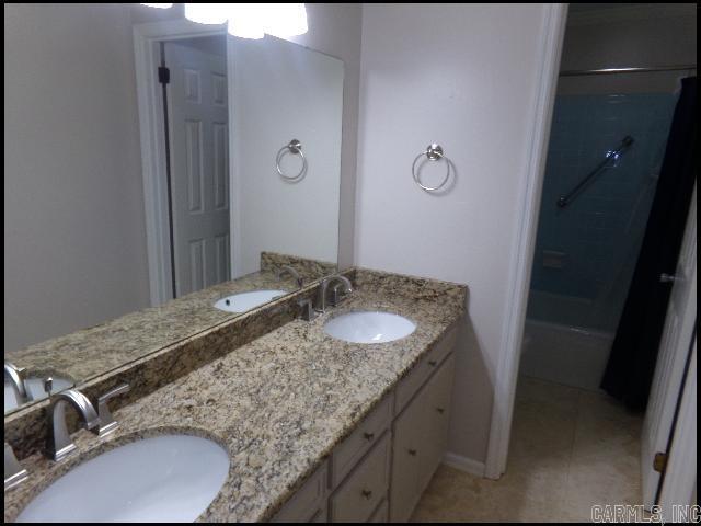 1411 Old Forge  Little Rock, AR