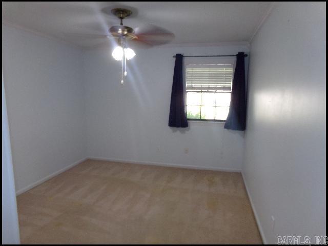 1411 Old Forge  Little Rock, AR