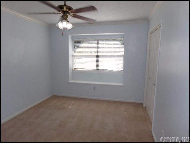 1411 Old Forge  Little Rock, AR