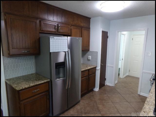 1411 Old Forge  Little Rock, AR