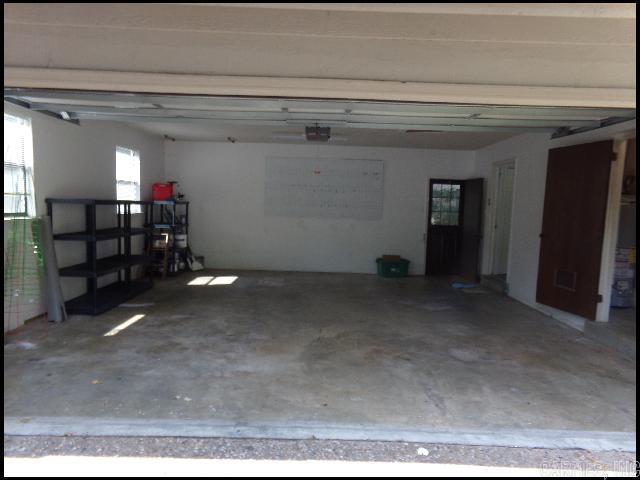 1411 Old Forge  Little Rock, AR