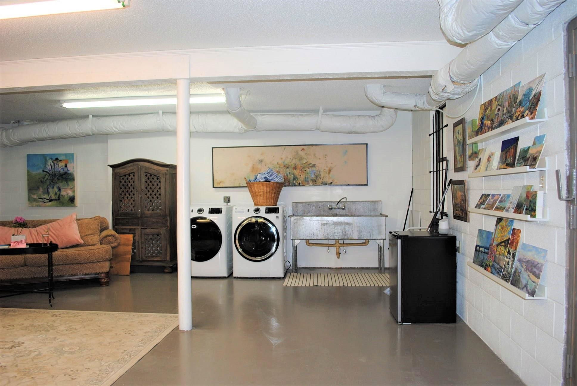 19797 N Hwy 5  Mountain View, AR