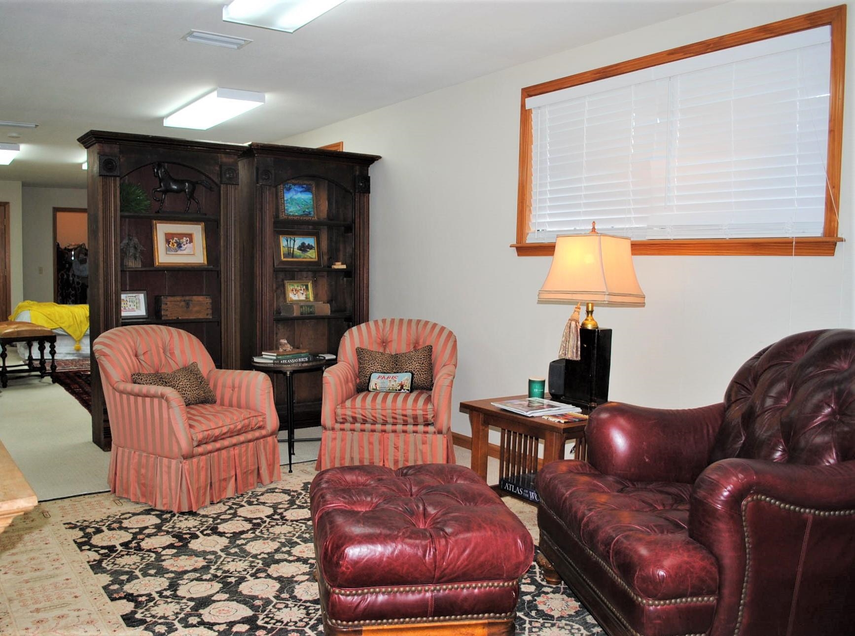 19797 N Hwy 5  Mountain View, AR