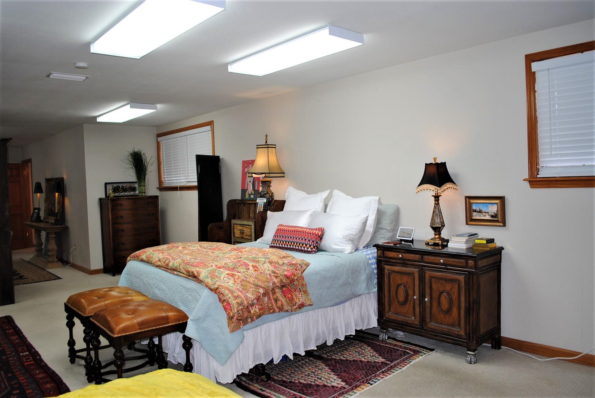 19797 N Hwy 5  Mountain View, AR