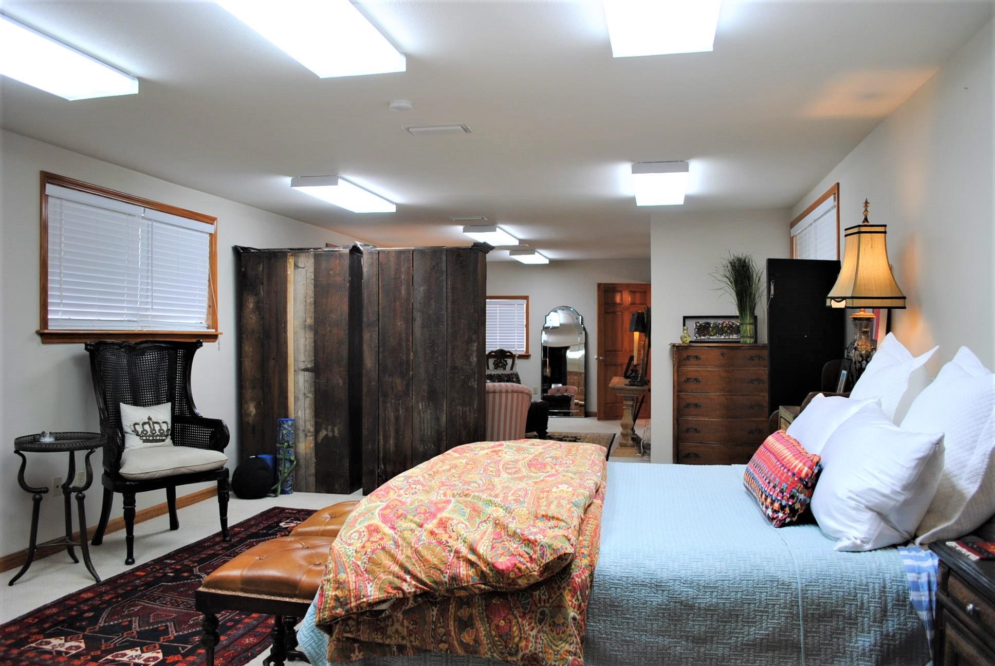 19797 N Hwy 5  Mountain View, AR