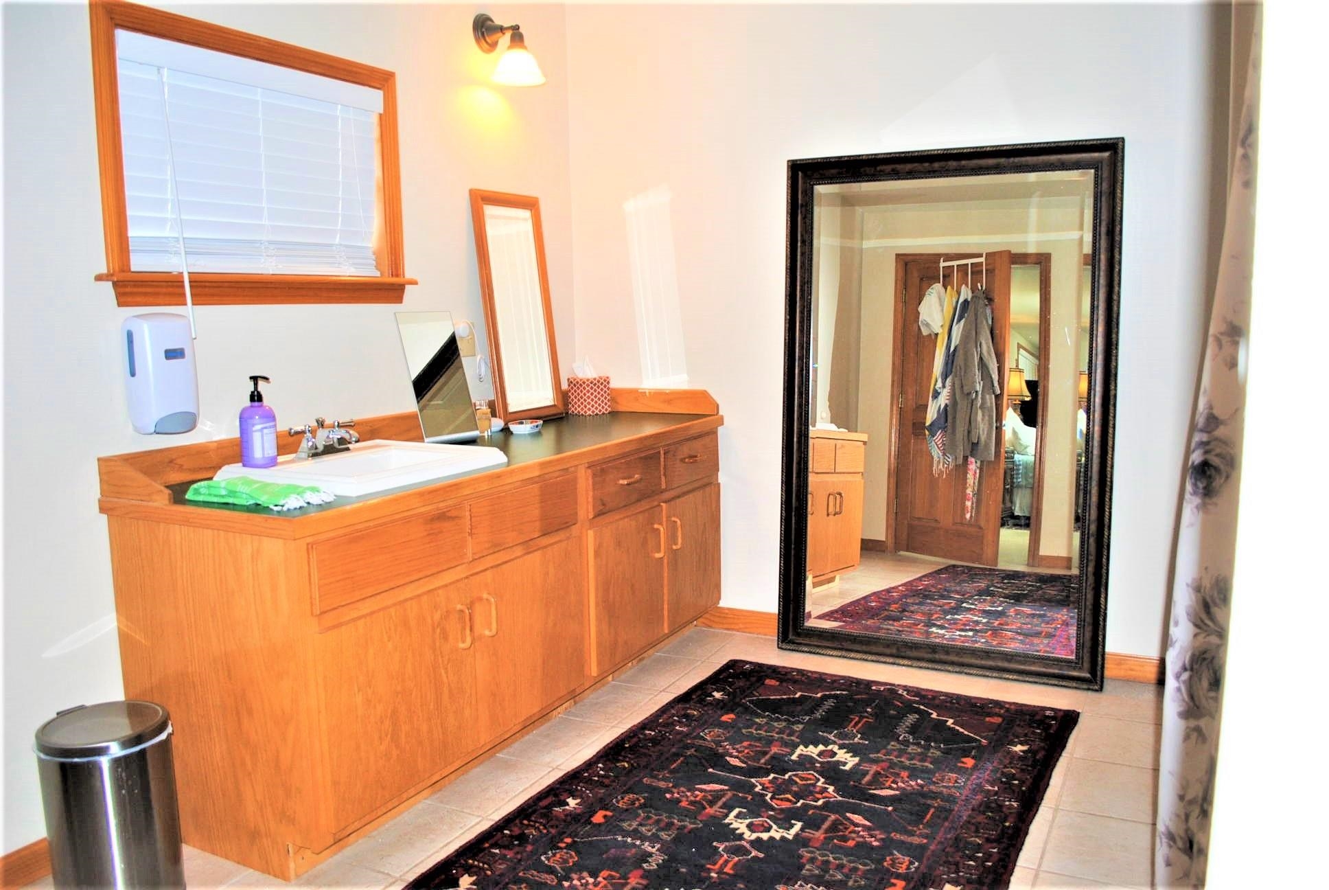 19797 N Hwy 5  Mountain View, AR