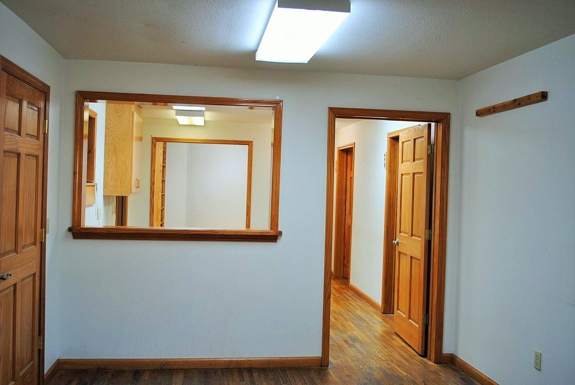 19797 N Hwy 5  Mountain View, AR