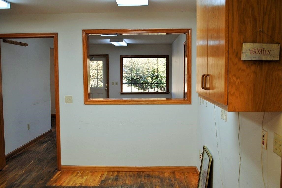 19797 N Hwy 5  Mountain View, AR