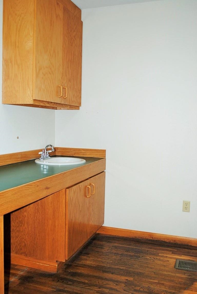 19797 N Hwy 5  Mountain View, AR