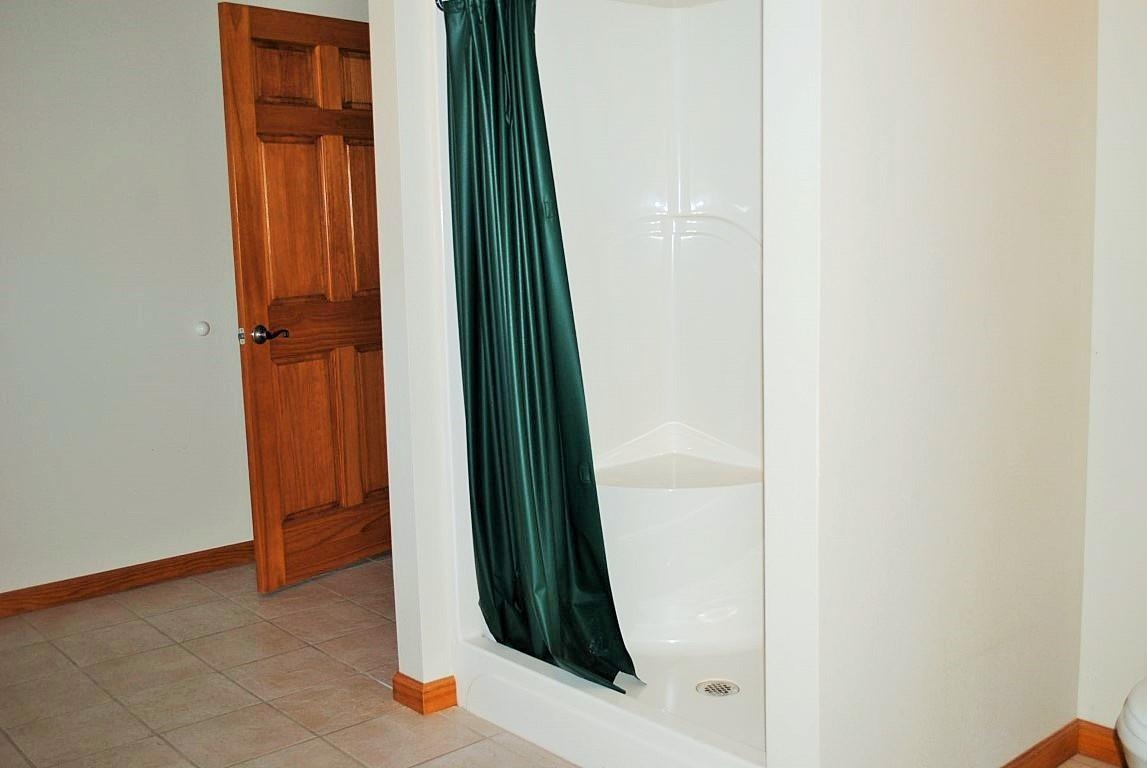 19797 N Hwy 5  Mountain View, AR