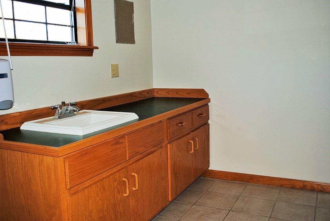 19797 N Hwy 5  Mountain View, AR