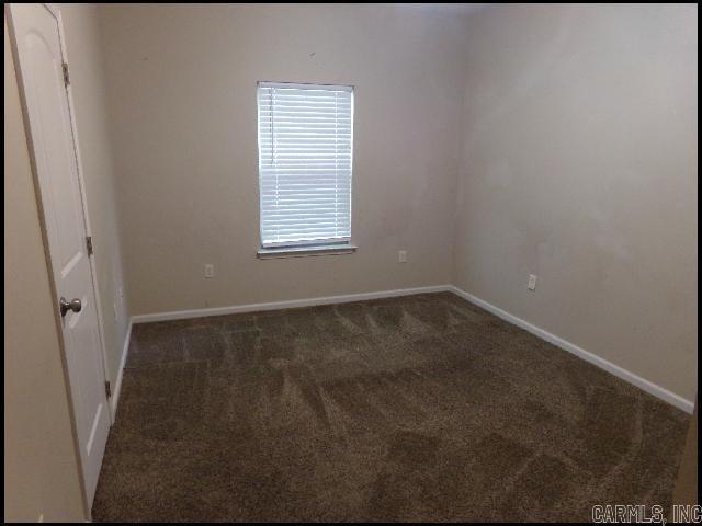 802 Wright  Little Rock, AR