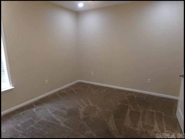 802 Wright  Little Rock, AR