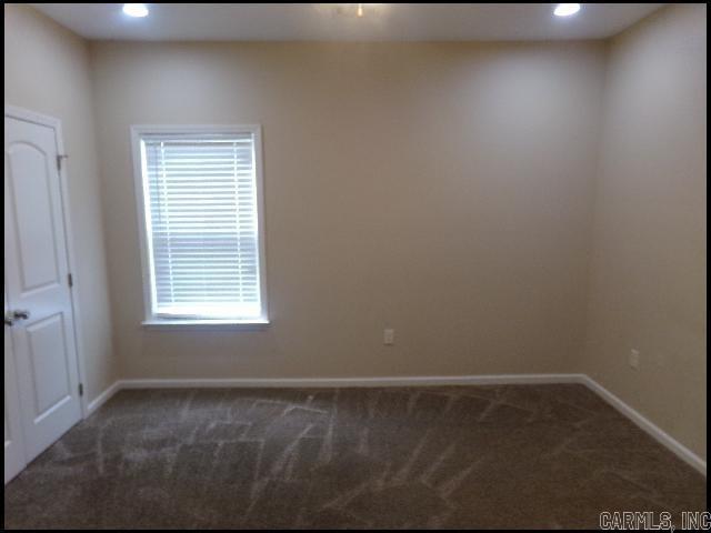 802 Wright  Little Rock, AR