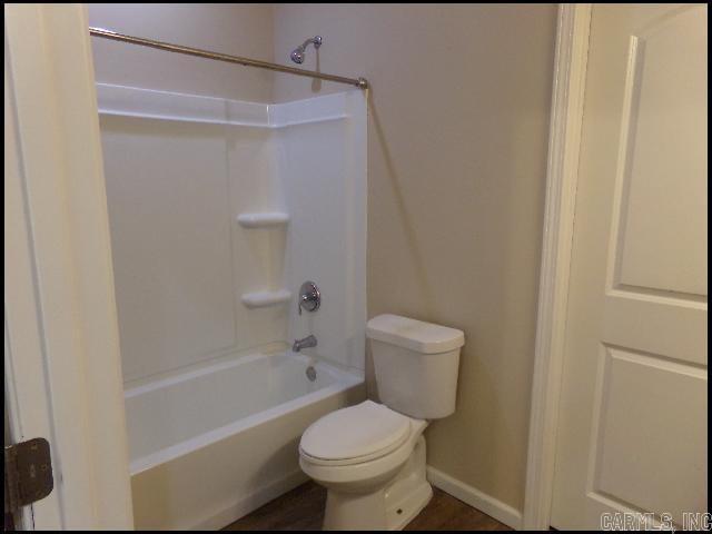 802 Wright  Little Rock, AR