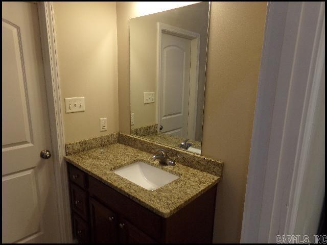 802 Wright  Little Rock, AR